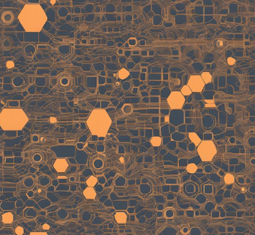 AI Development