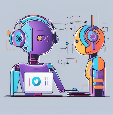 Chatbot Solutions