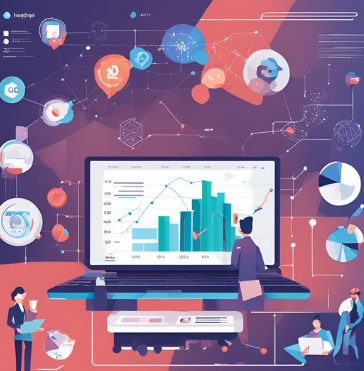 Data Analytics